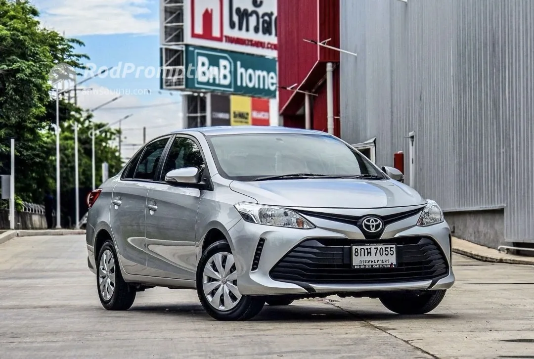 2019-toyota-vios-15-entry-bangkok-toyota-vios-15entry-mnc-2019-45911182