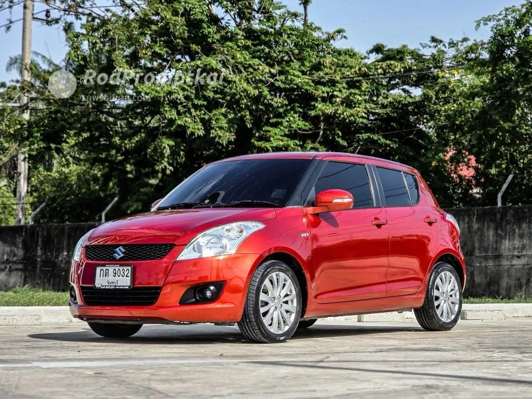 2013-suzuki-swift-12-glx-chanthaburi-suzuki-swift-125glx-2013-top-49xxx-km-45920414