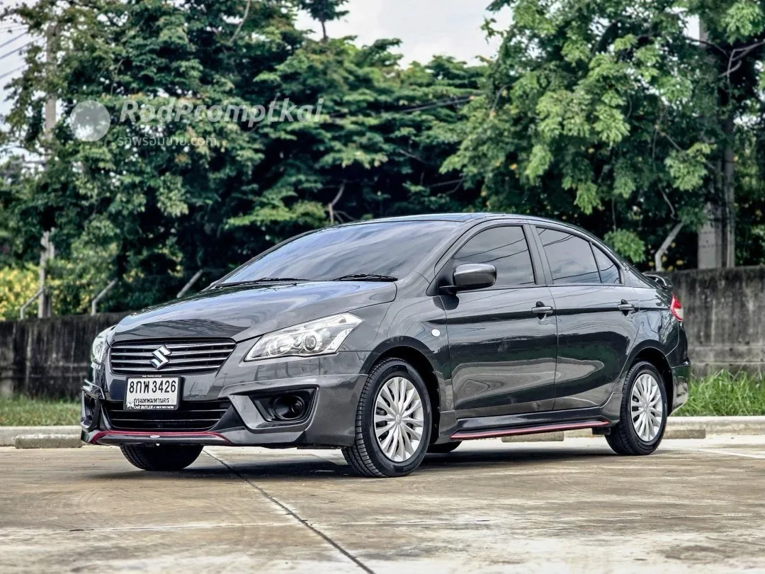 2019-suzuki-ciaz-12-gl-bangkok-259000-229000-suzuki-ciaz-13gl-2019-7xxxx-45923743