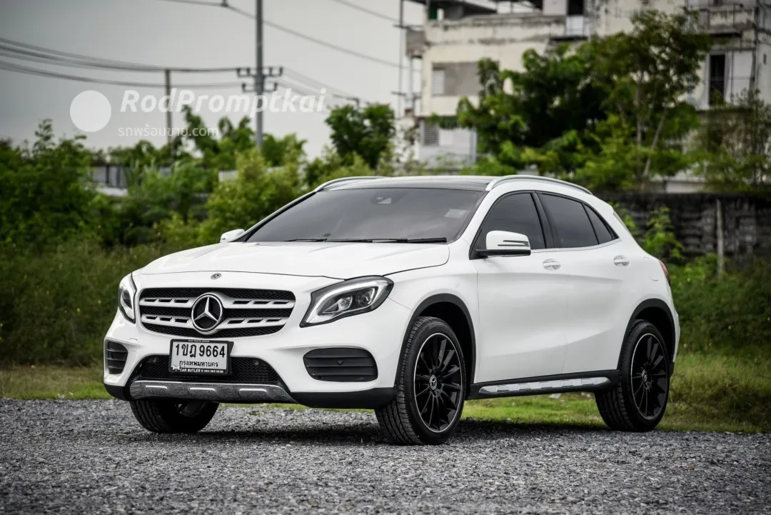 2019-mercedez-benz-gla-class-250-20-amg-dynamic-bangkok-compact-suv-benz-gla-black-edition-mercedes-benz-gla250-black-edition-at-2019-45927969