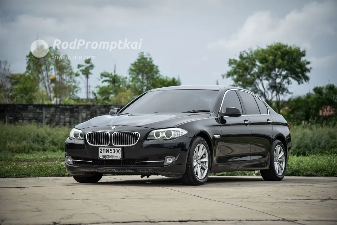 2013-bmw-series-5-520i-bangkok-bmw-series5-bmw-520i-20-at-2013-45947452