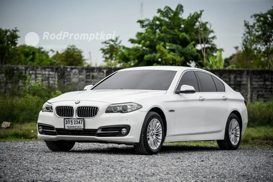 2014-bmw-series-5-520d-bangkok-series5-2023-bmw-520d-20-luxury-at-2014-45951513