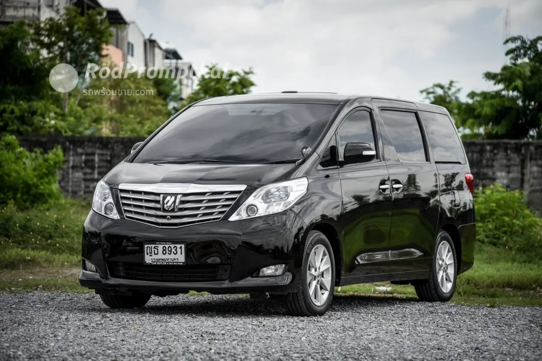 2011-toyota-alphard-35-v-bangkok-top-v6-sunroof-moonroof-toyota-alphard-35-v6-at-2011-45980834