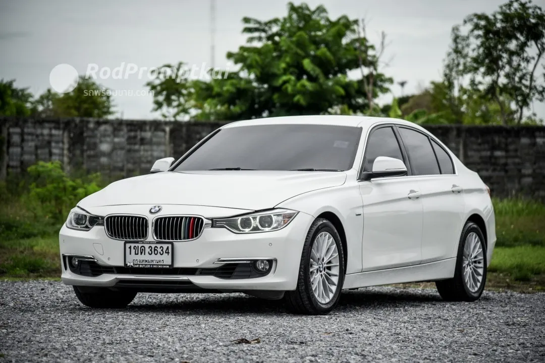 2014-bmw-series-3-320i-bangkok-659000-619000-f30-twinturbo-luxury-45987564