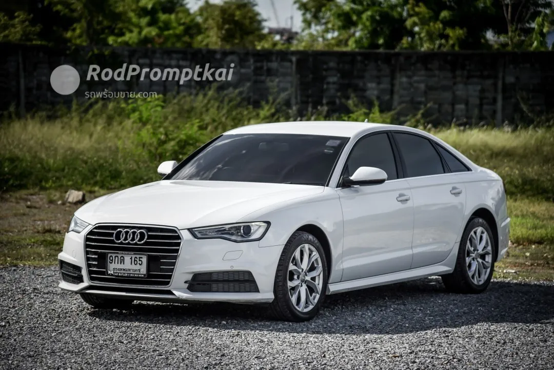 2016-audi-a6-20-tdi-bangkok-audi-a6-sedan-45989796