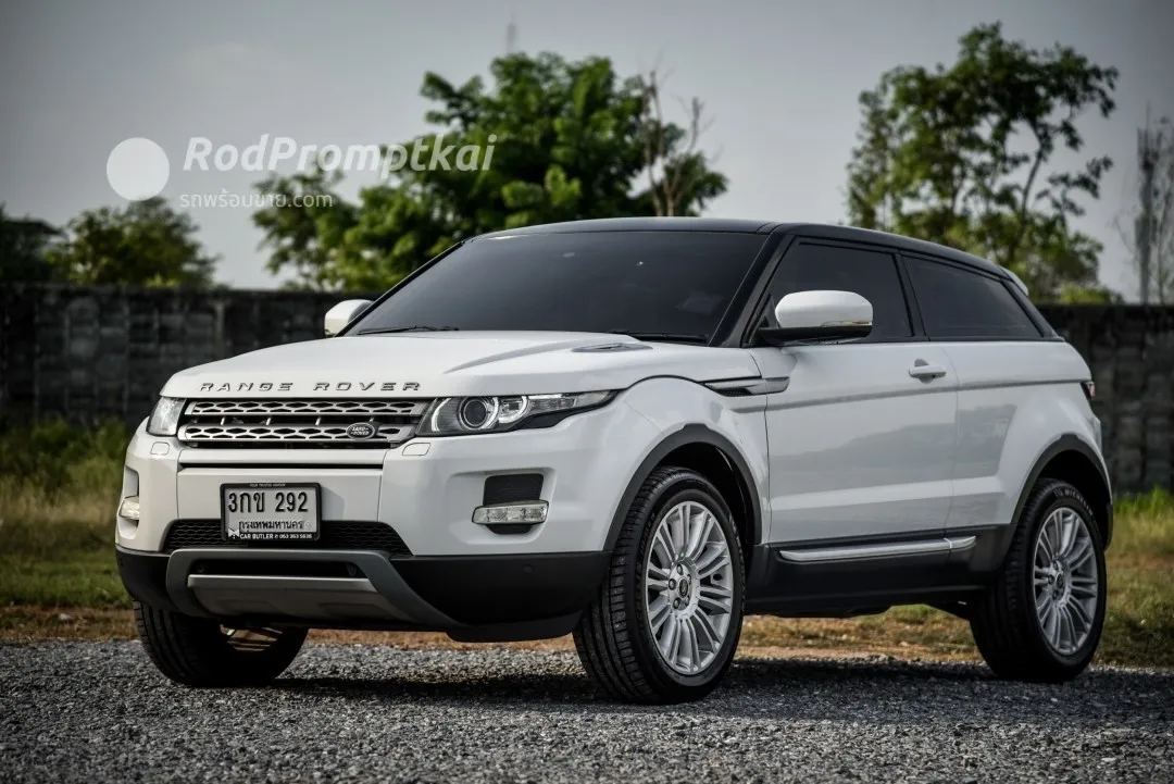 2013-land-rover-range-rover-22-evoque-sd4-4wd-bangkok-promotion-suv-1150000-999000-land-rover-4-option-custom-45999242