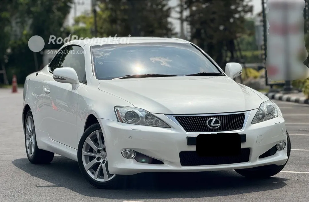 2010-lexus-is250-25-luxury-bangkok-lexus-is250c-2010-46776759