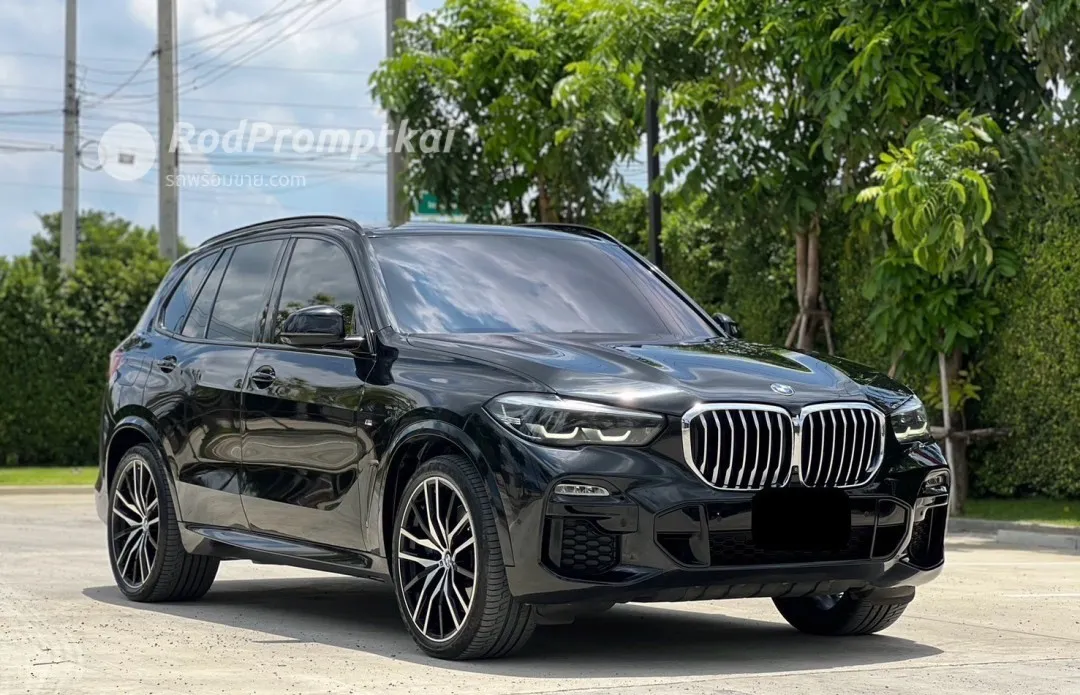 2019-bmw-x5-30-xdrive30d-m-sport-bangkok-bmw-x5-xdrive-30d-m-sport-2019-46778604