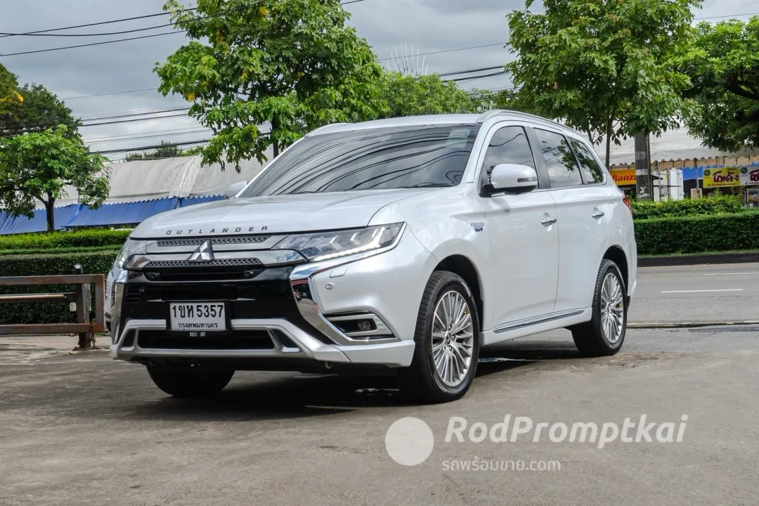 2021-mitsubishi-outlander-24-phev-gt-4wd-bangkok-14942-84-84924956