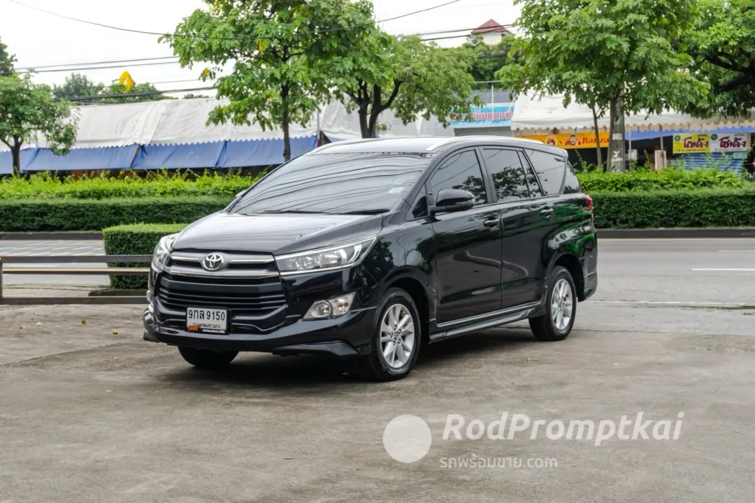 2020-toyota-innova-28-crysta-g-bangkok-11160thb-85630772