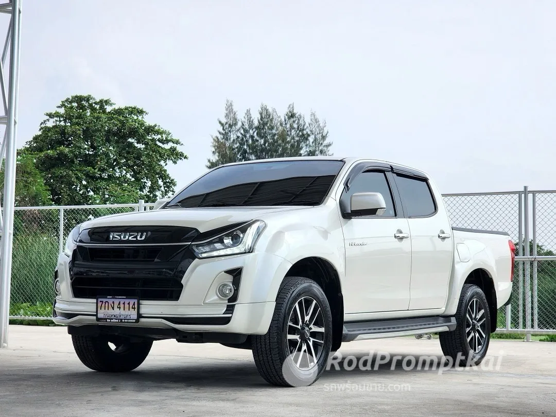 2018-isuzu-d-max-12-19-19-ddi-z-prestige-bangkok-4-89307511