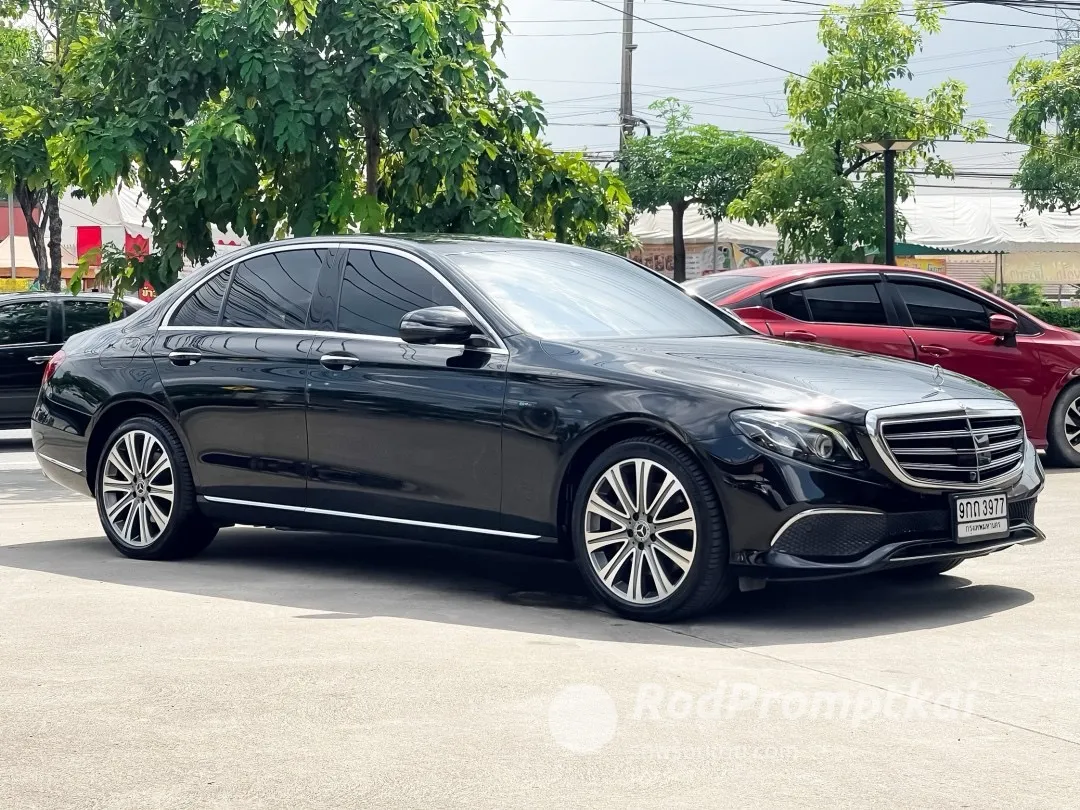 2019-mercedez-benz-e-class-e350e-20-exclusive-bangkok-19586-84-96738285