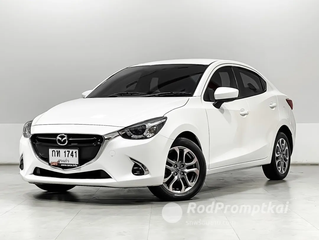 2019-mazda-2-15-xd-high-plus-l-bangkok-97536472