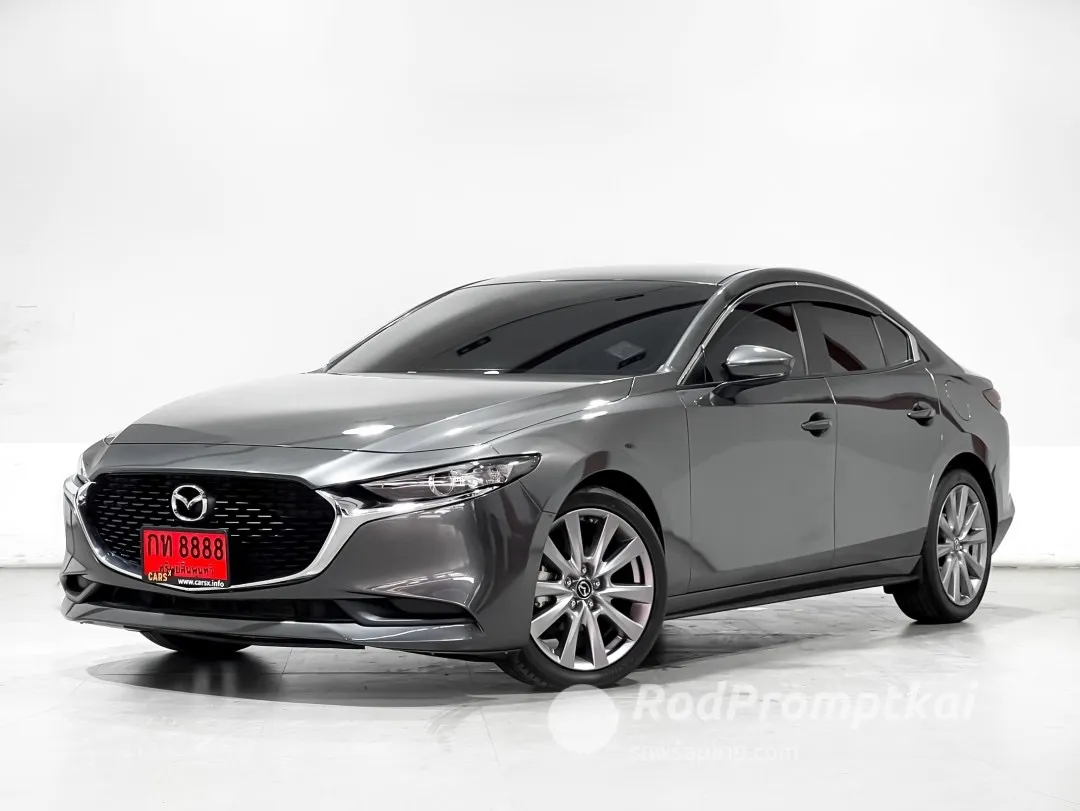 2019-mazda-3-20-s-bangkok-97955875