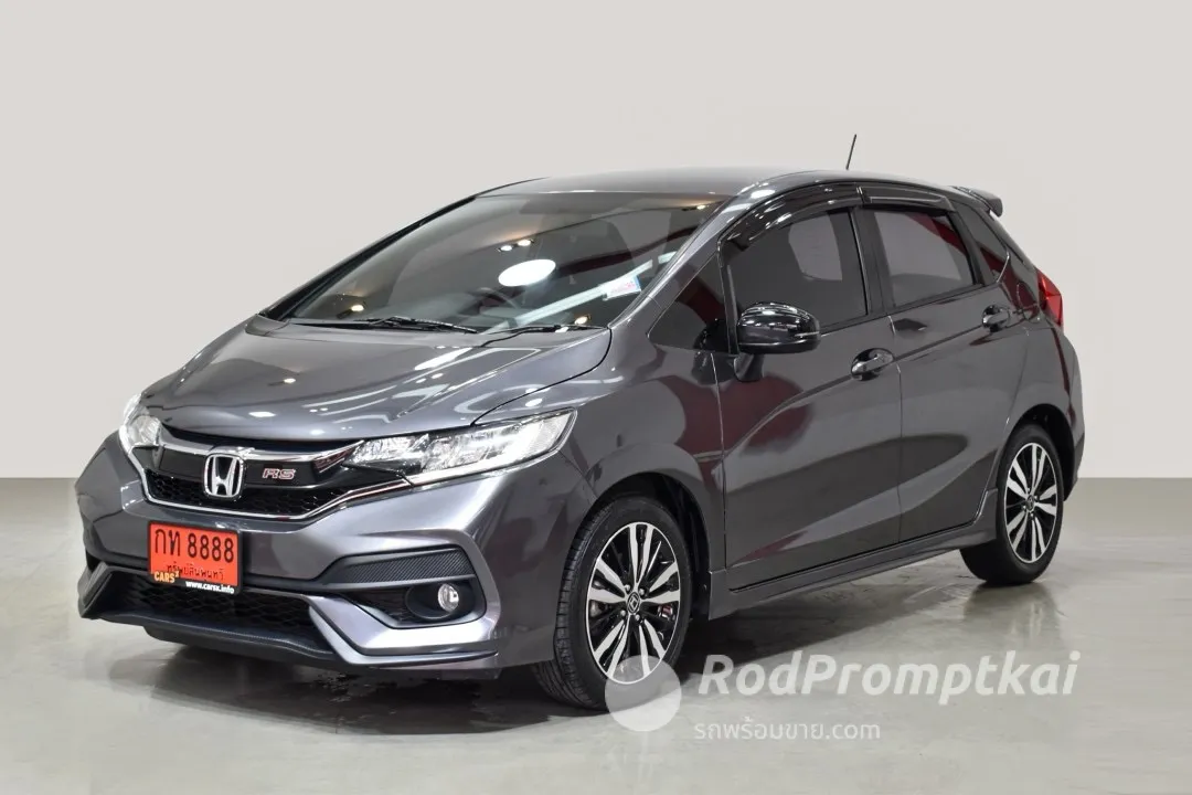 2020-honda-jazz-15-i-vtec-rs-bangkok-98178908