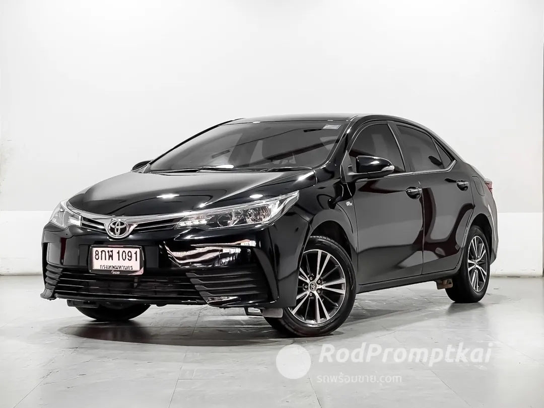 2019-toyota-corolla-altis-altis-16-g-bangkok-99082777