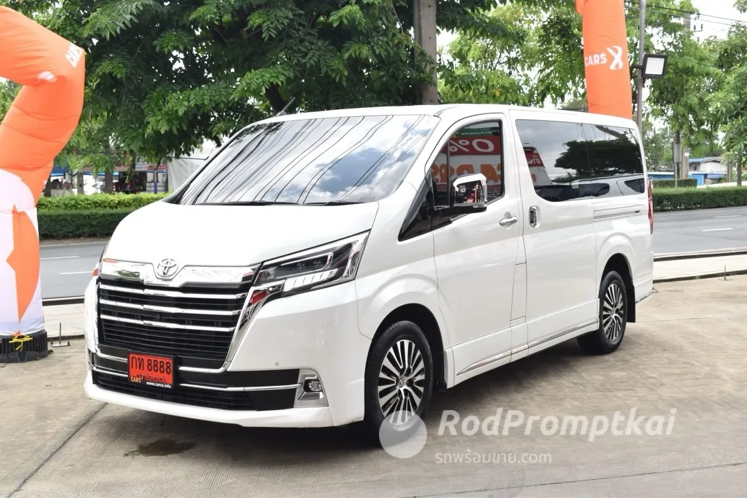 2021-toyota-majesty-28-premium-bangkok-1-01156643