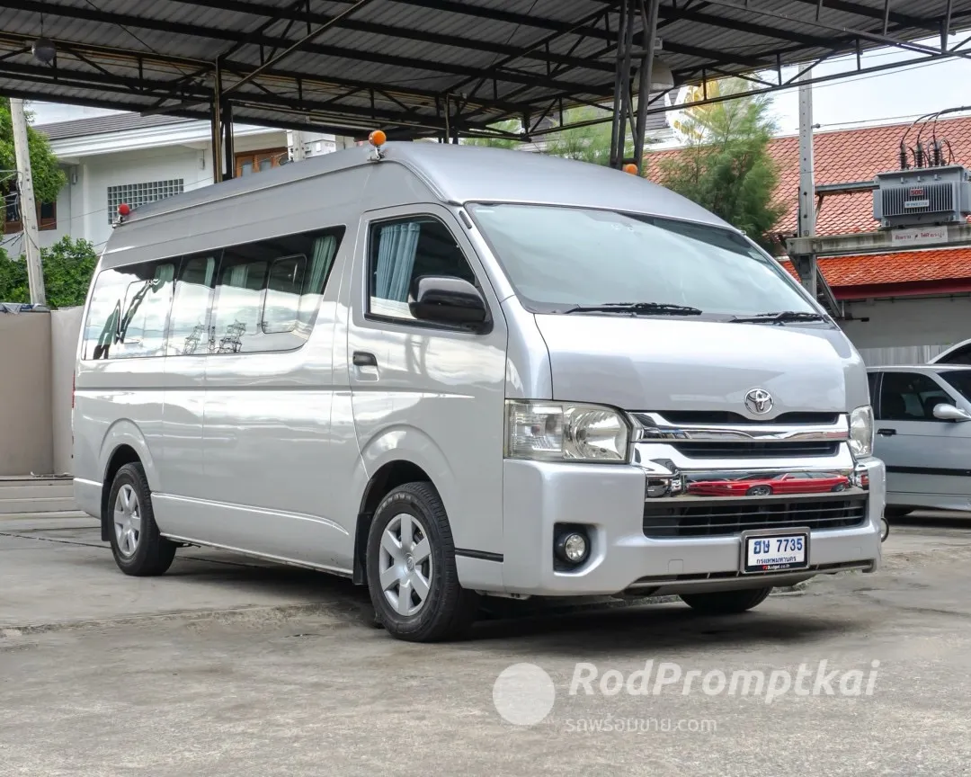 2017-toyota-commuter-25-d4d-bangkok-01986840