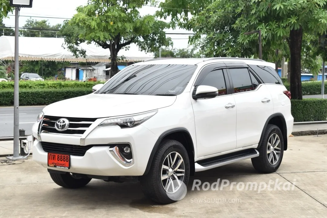 2018-toyota-fortuner-24-v-bangkok-03003690