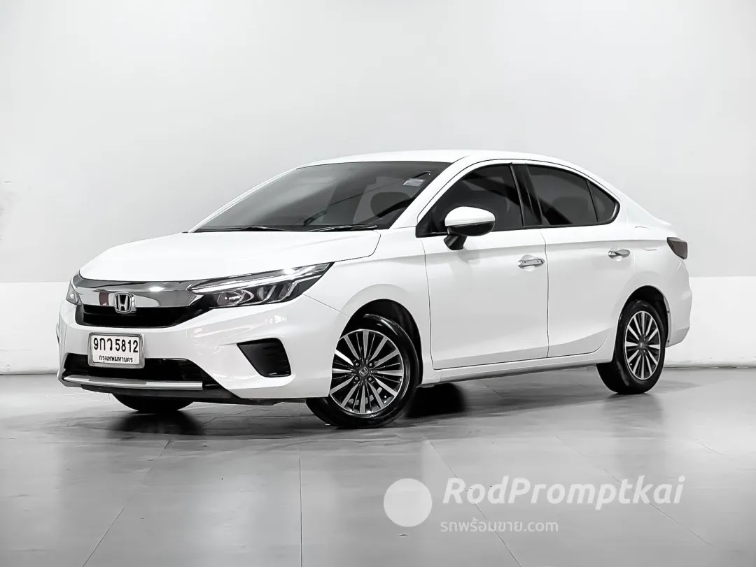 2020-honda-city-10-sv-bangkok-6000-05433369