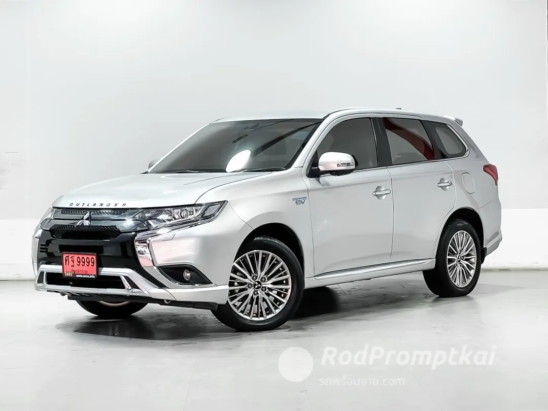 2021-mitsubishi-outlander-24-phev-gt-4wd-bangkok-2021-08354290