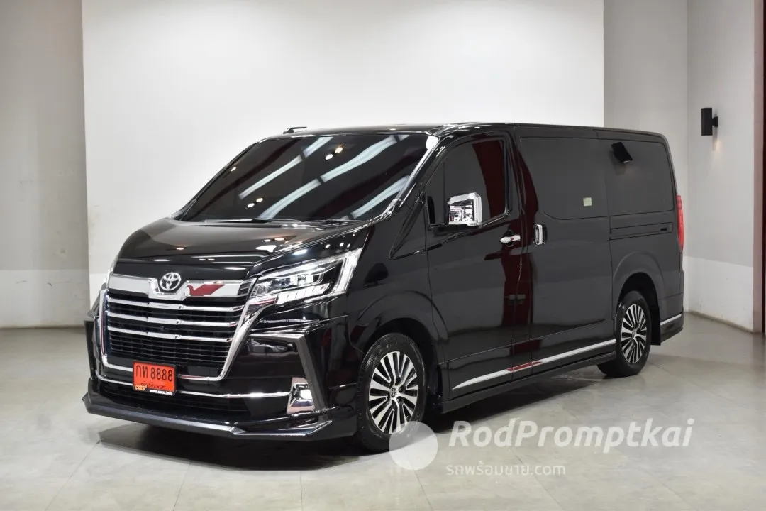 2021-toyota-majesty-28-premium-bangkok-86675592