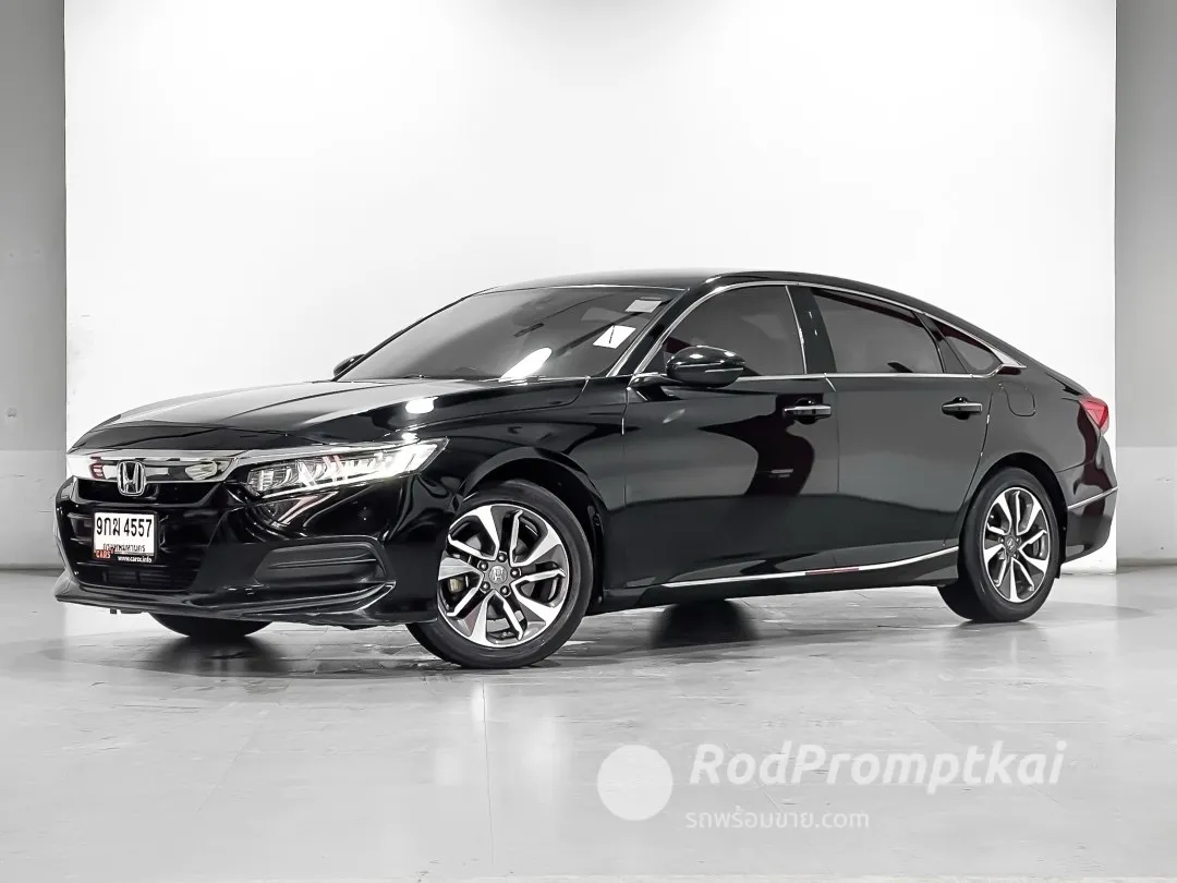 2019-honda-accord-15-turbo-el-bangkok-87345803