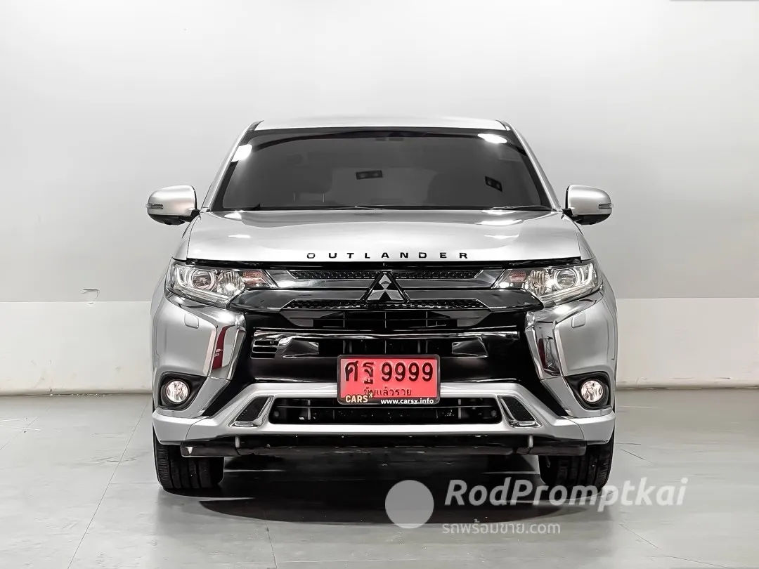 2021-mitsubishi-outlander-24-phev-gt-4wd-bangkok-88913388