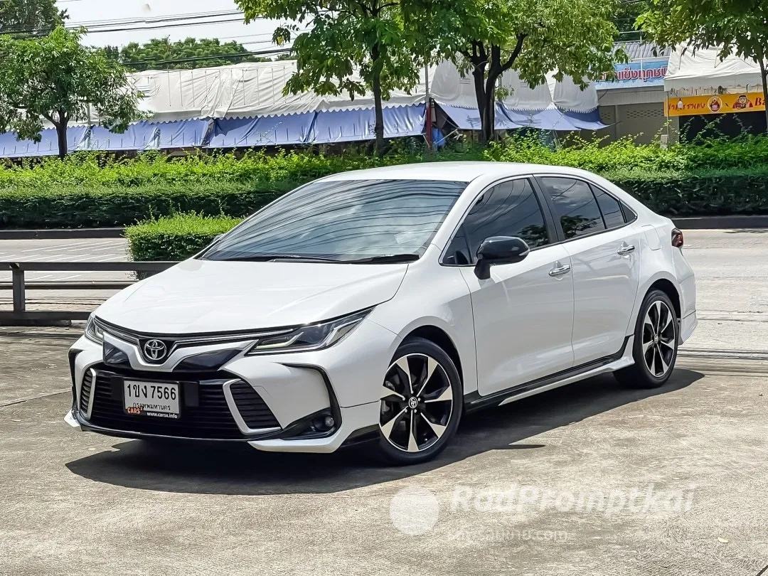 2020-toyota-corolla-altis-altis-18-gr-sport-bangkok-89106205