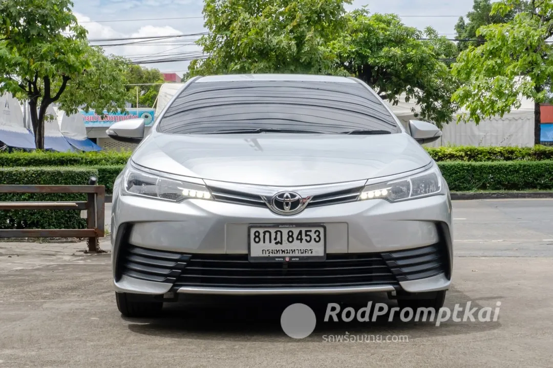 2019-toyota-corolla-altis-altis-16-g-bangkok-7280-89450969