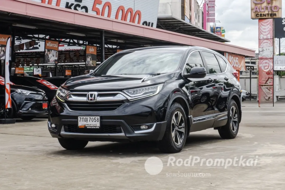 2018-honda-crv-24-e-bangkok-11250-84-89699688