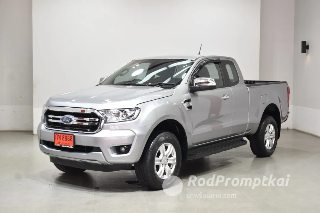 2019-ford-ranger-22-xlt-hi-rider-open-cab-bangkok-6000-90026133