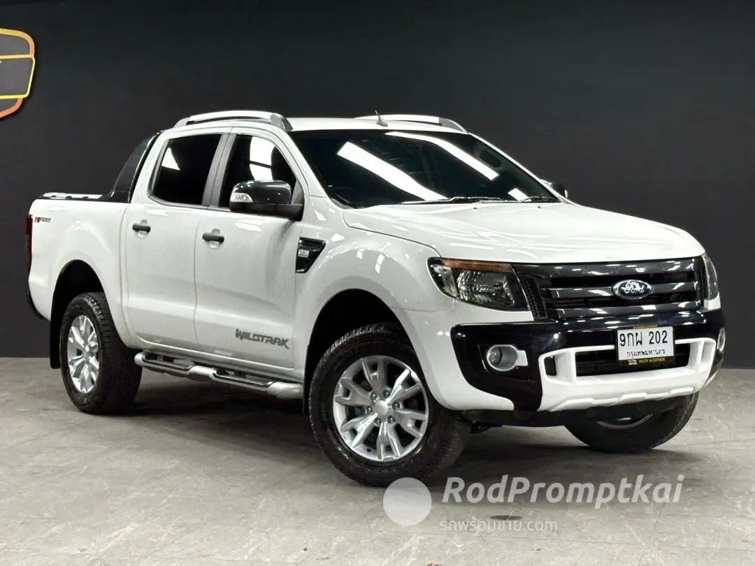 2013-ford-ranger-32-wildtrak-hi-rider-4wd-bangkok-4-3200cc-4-93472588