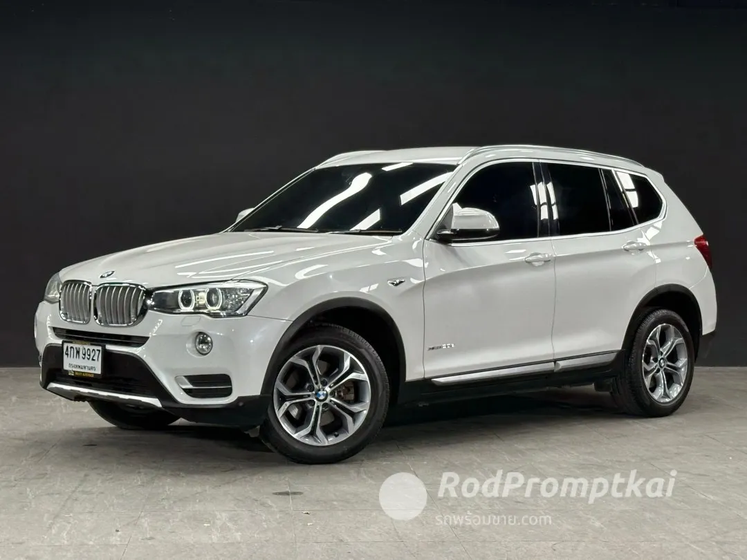 2015-bmw-x3-20-xdrive20d-highline-4wd-bangkok-bmw-thailand-2-1-100-95076833