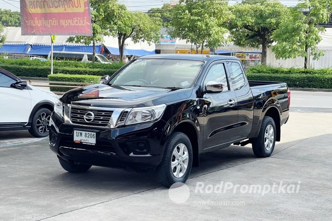 2020-nissan-navara-25-e-kingcab-bangkok-5450-97338714