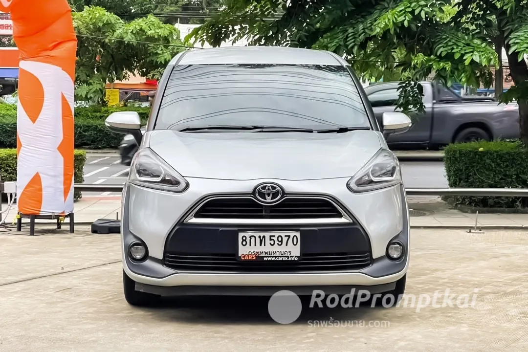 2019-toyota-sienta-15-v-bangkok-97549111