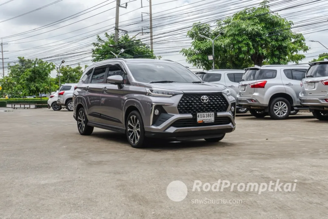 2023-toyota-veloz-15-premium-bangkok-2023-97811160