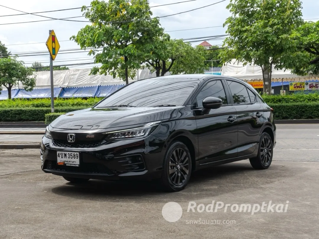 2023-honda-city-10-rs-bangkok-98026346