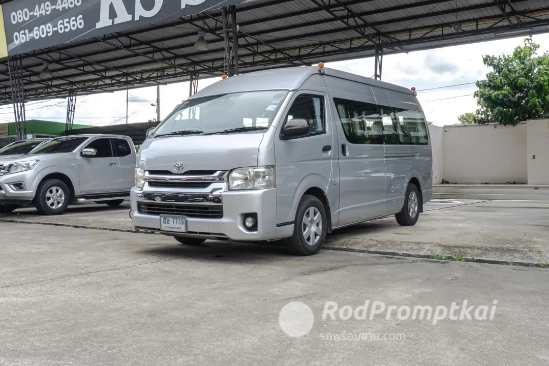 2017-toyota-commuter-30-d4d-bangkok-98470953