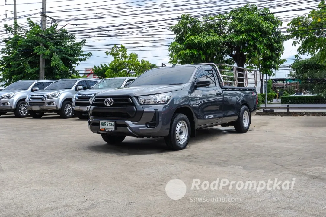 2023-toyota-hilux-revo-28-entry-standard-cab-bangkok-8000-98752160