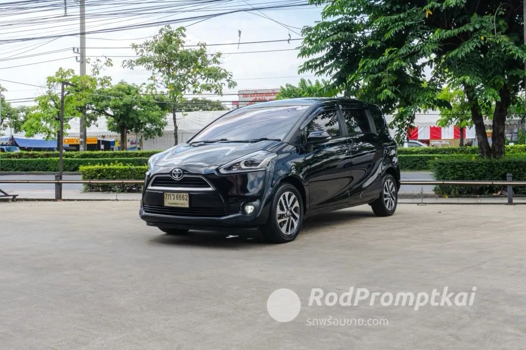 2018-toyota-sienta-15-v-bangkok-8100-99446864