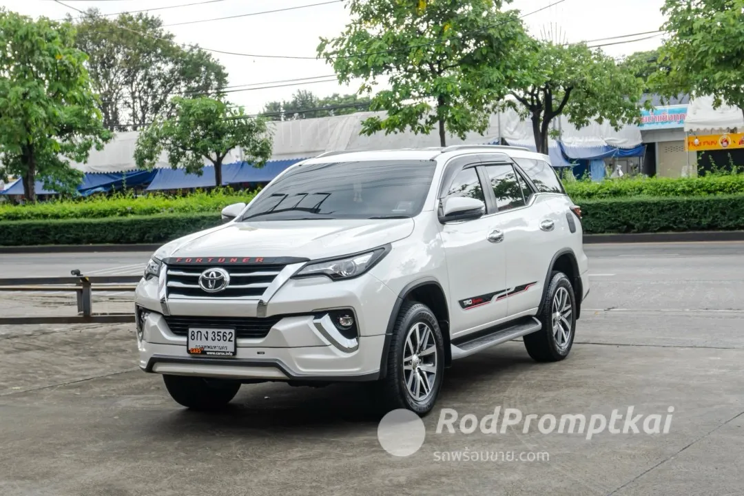 2019-toyota-fortuner-24-v-bangkok-84-03985967