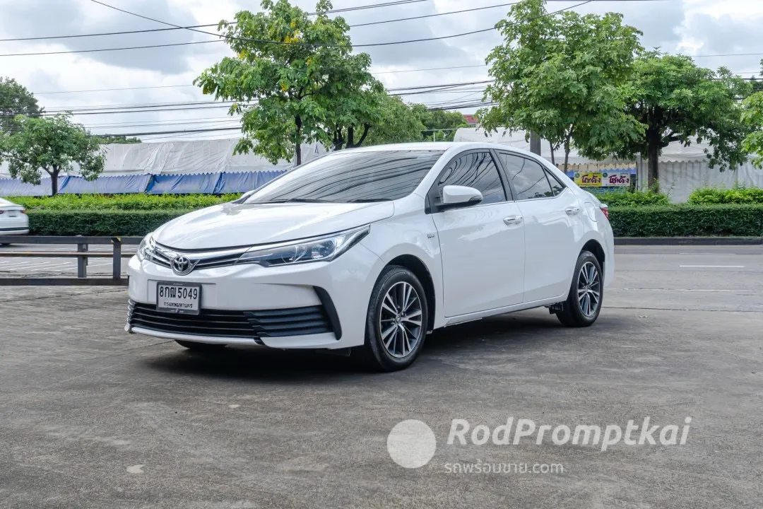 2019-toyota-corolla-altis-altis-16-g-bangkok-6940-04230277