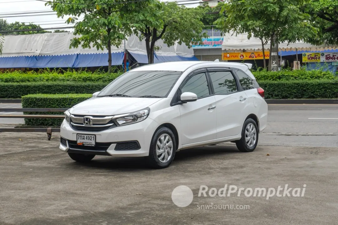 2018-honda-mobilio-15-v-bangkok-6450-04409316