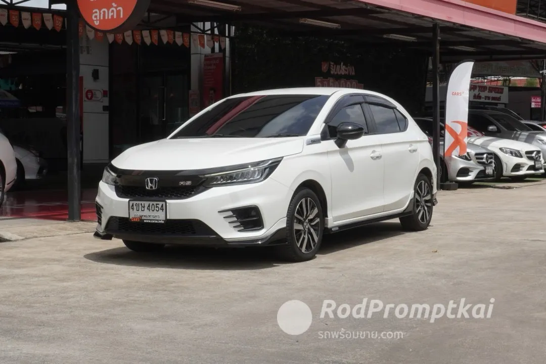 2023-honda-city-10-rs-bangkok-8600-04940142