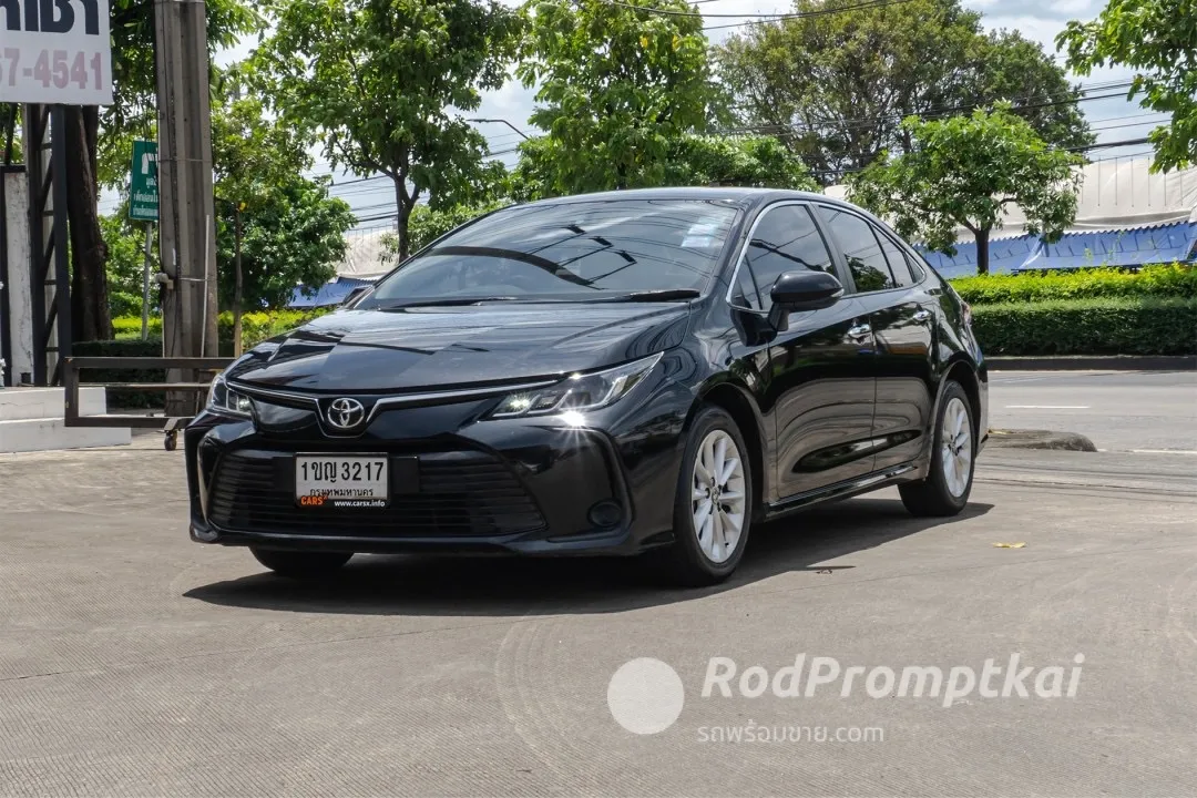 2020-toyota-corolla-altis-altis-16-g-bangkok-8270-05283311