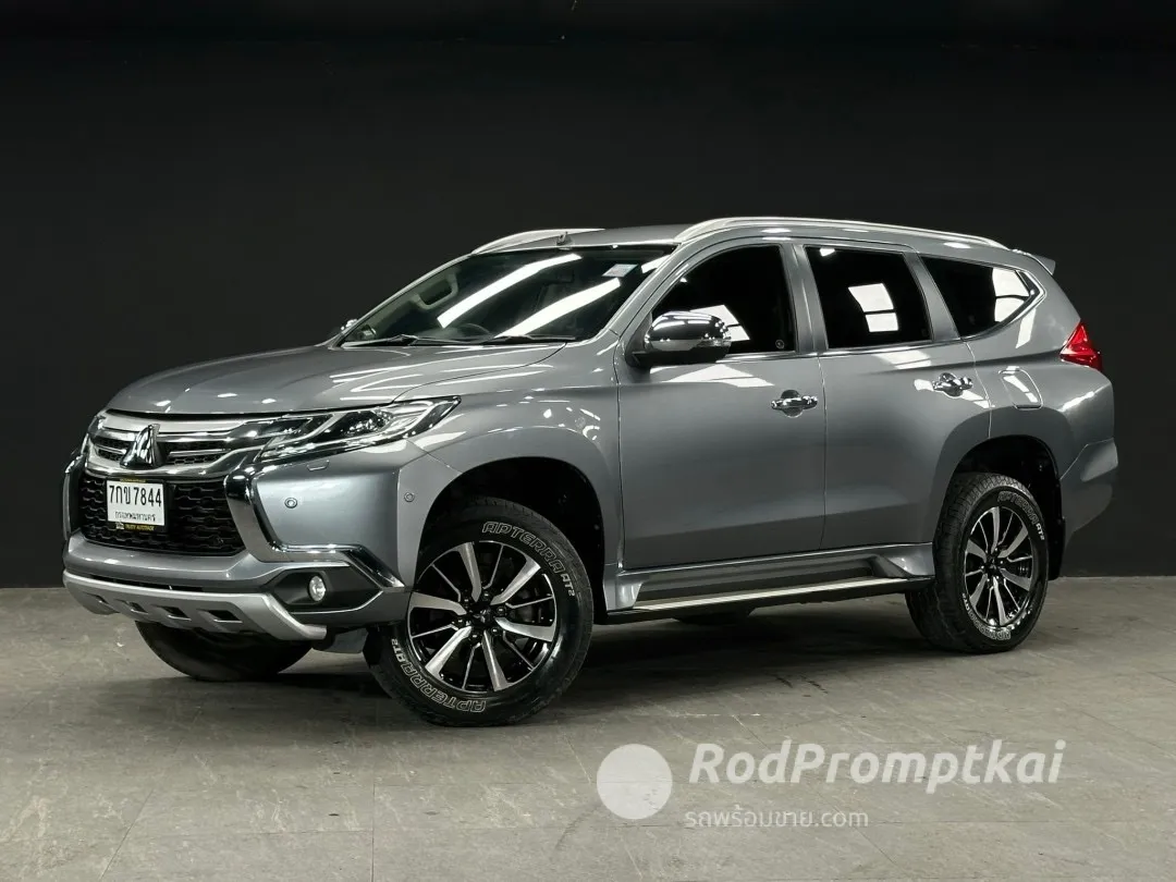 2018-mitsubishi-pajero-sport-24-gt-premium-2wd-bangkok-13m-2-05320895