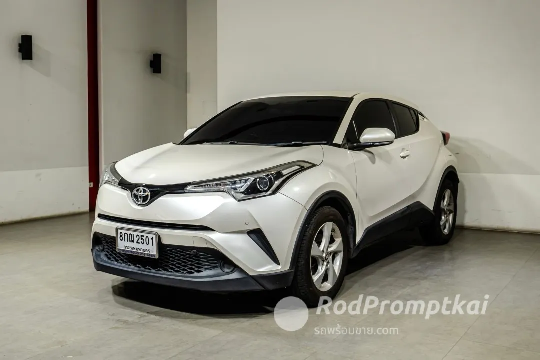 2019-toyota-chr-18-entry-bangkok-7440-06765673