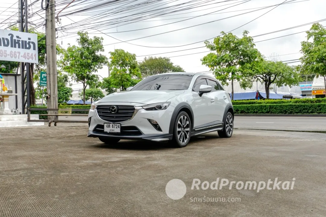 2022-mazda-3-20-sp-bangkok-07016567