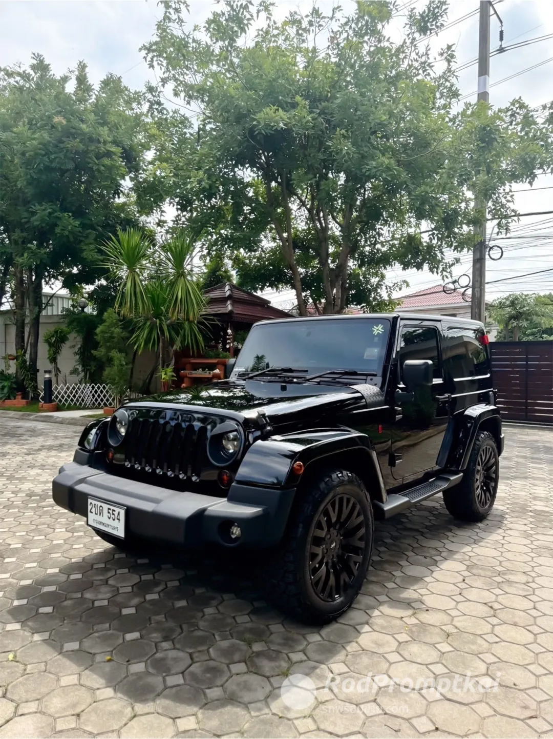 2013-jeep-wrangler-28-crd-4wd-bangkok-08489599